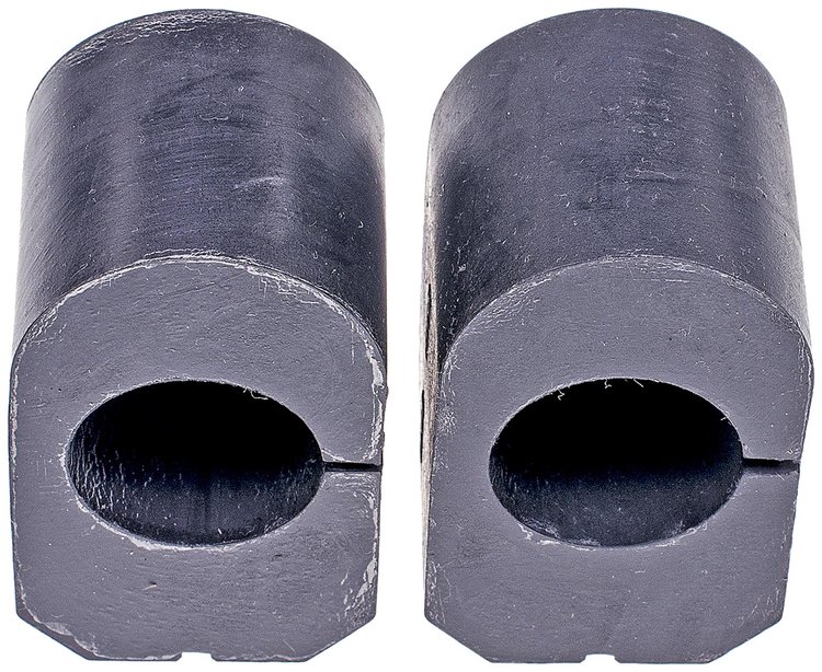 SWAY BAR BUSHING KIT