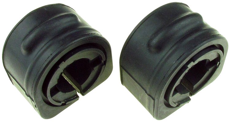 SWAY BAR BUSHING KIT