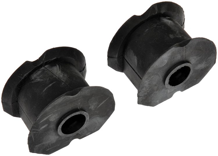 SWAY BAR BUSHING KIT