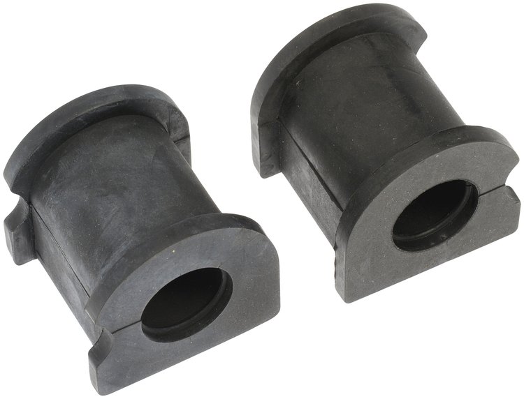 SWAY BAR BUSHING KIT