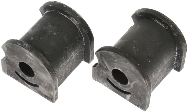 SWAY BAR BUSHING KIT