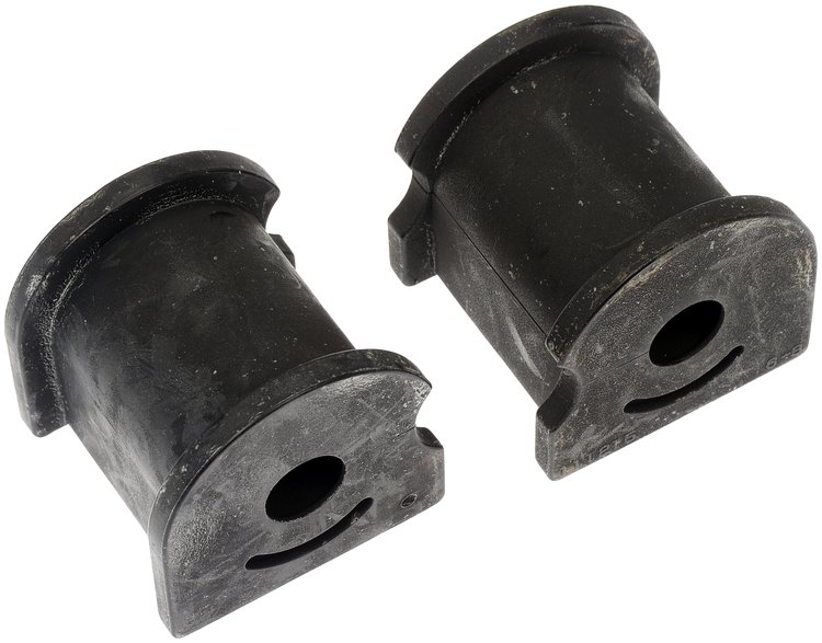 SWAY BAR BUSHING KIT