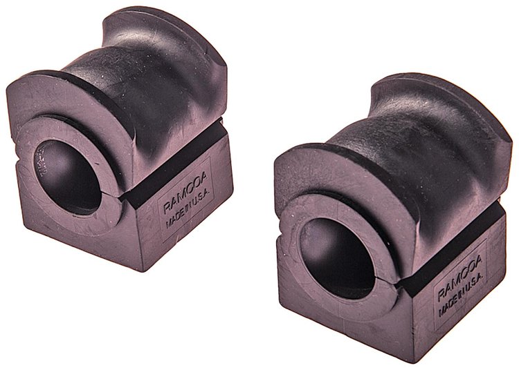 SWAY BAR BUSHING KIT