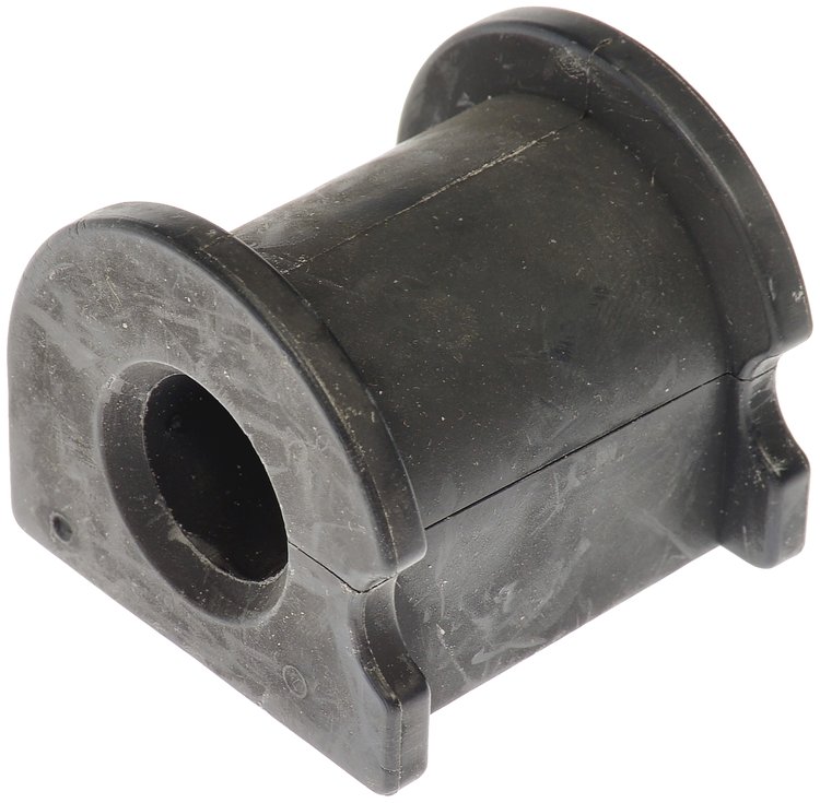 SWAY BAR BUSHING KIT