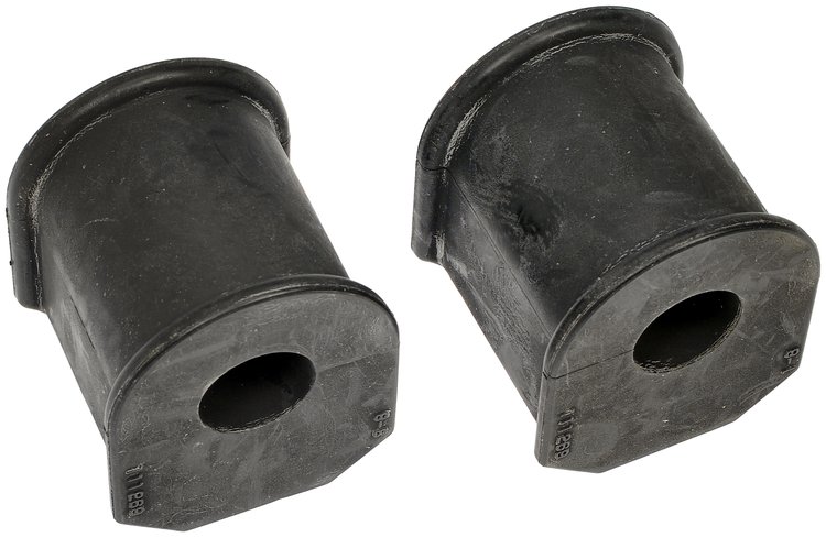 SWAY BAR BUSHING KIT