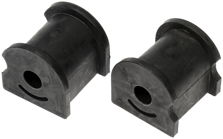 SWAY BAR BUSHING KIT