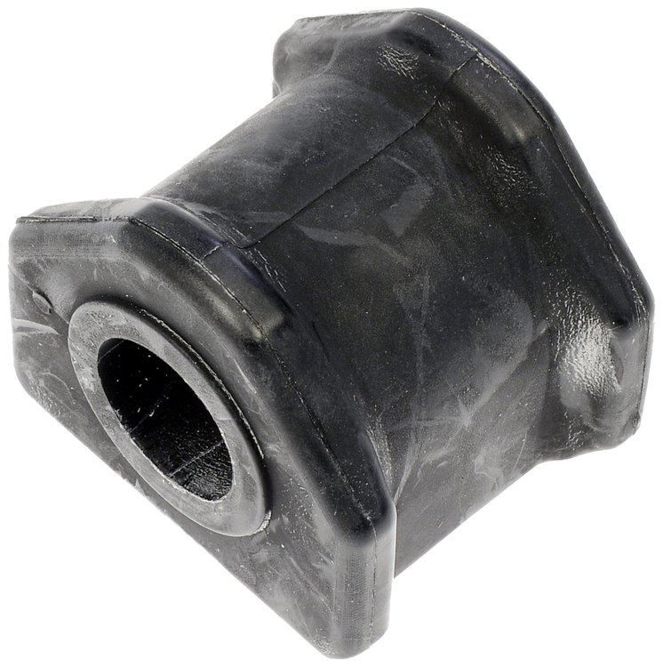 SWAY BAR BUSHING KIT