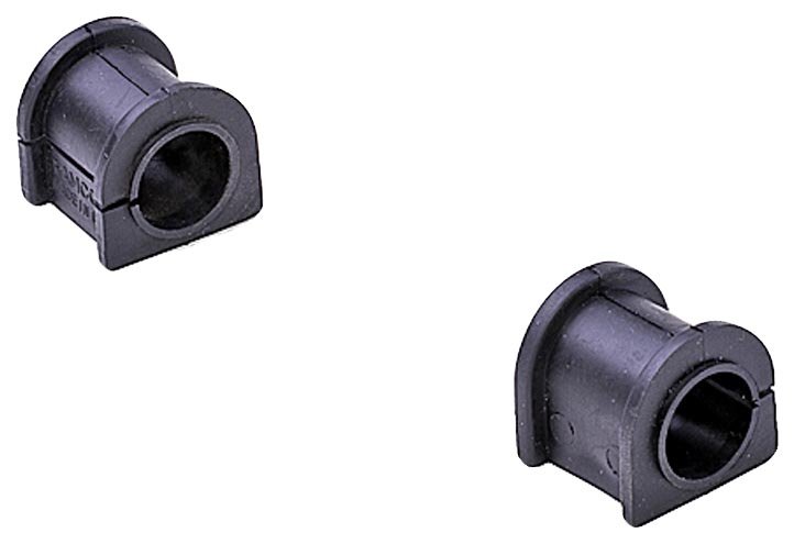 SWAY BAR BUSHING KIT