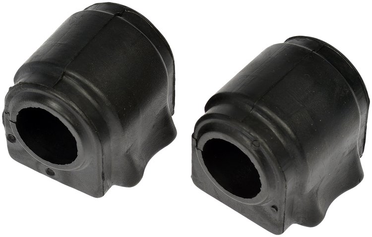 SWAY BAR BUSHING KIT
