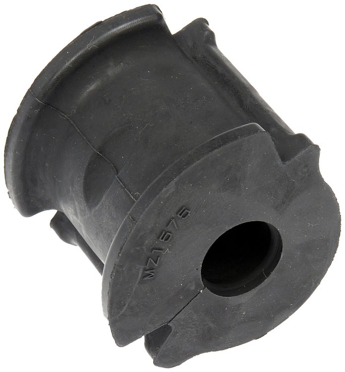 SWAY BAR BUSHING KIT