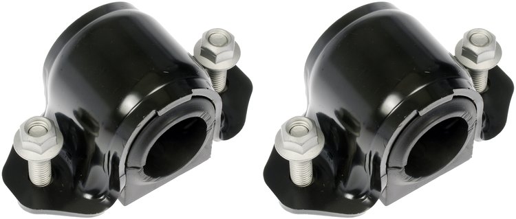 SWAY BAR BUSHING KIT