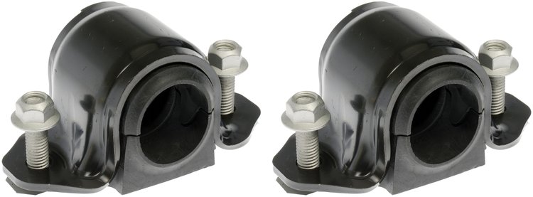 SWAY BAR BUSHING KIT