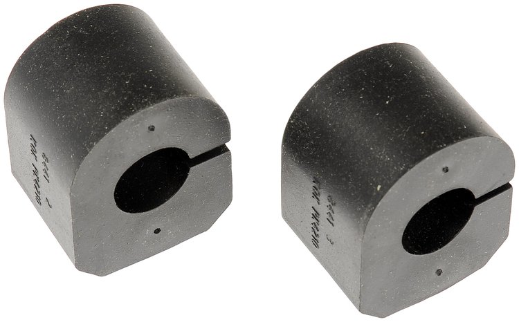 SWAY BAR BUSHING KIT