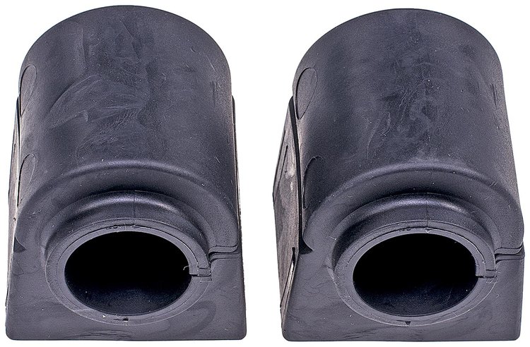 SWAY BAR BUSHING KIT