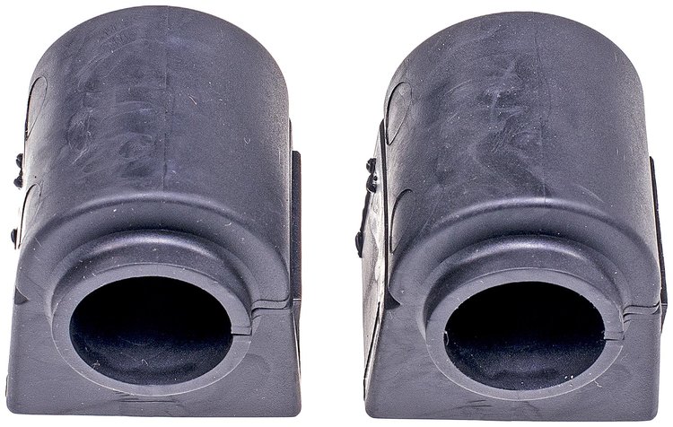 SWAY BAR BUSHING KIT