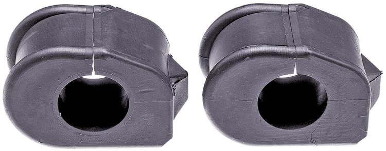 SWAY BAR BUSHING KIT