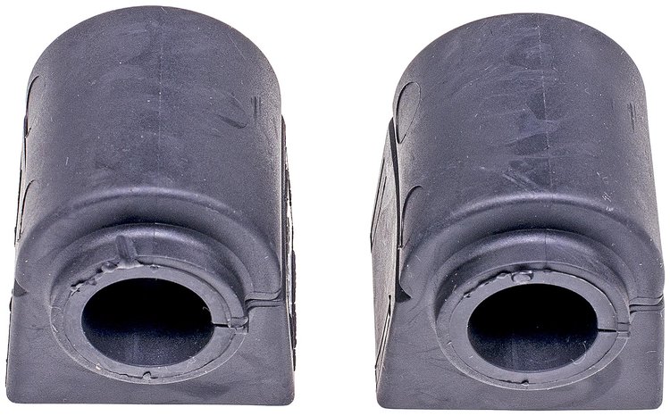 SWAY BAR BUSHING KIT