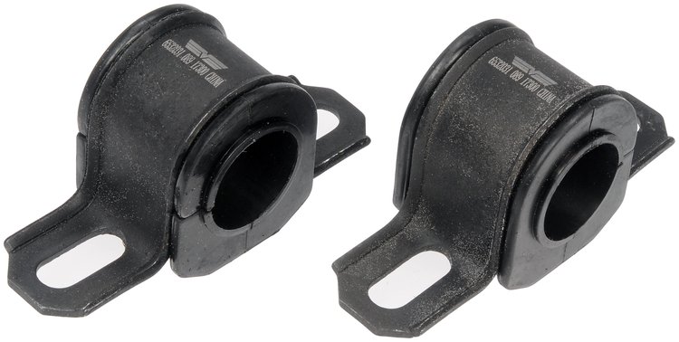 SWAY BAR BUSHING KIT