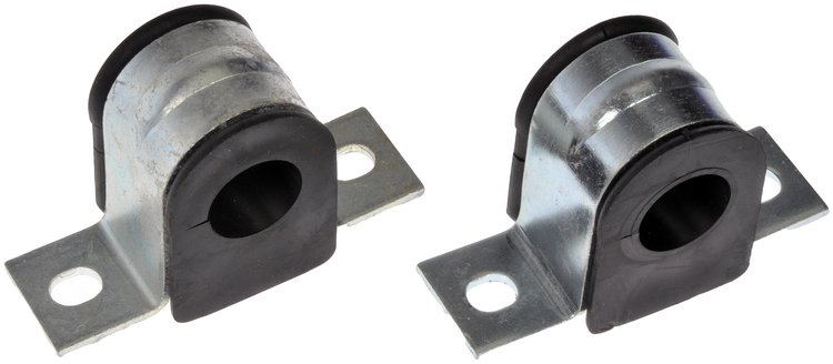 SWAY BAR BUSHING KIT