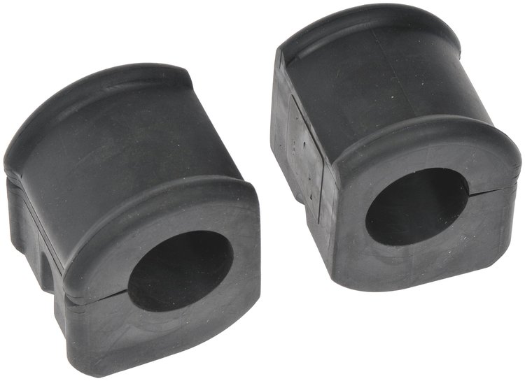 SWAY BAR BUSHING KIT