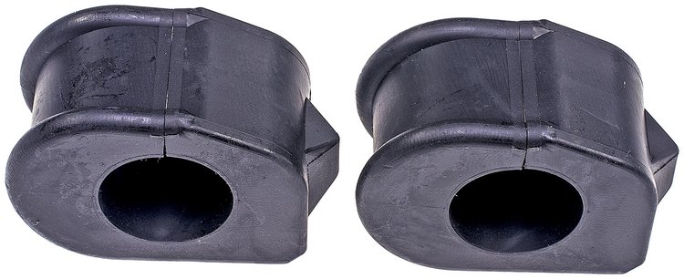 SWAY BAR BUSHING KIT
