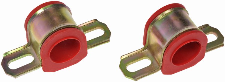 SWAY BAR BUSHING KIT
