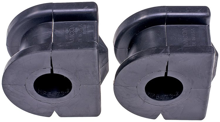 SWAY BAR BUSHING KIT
