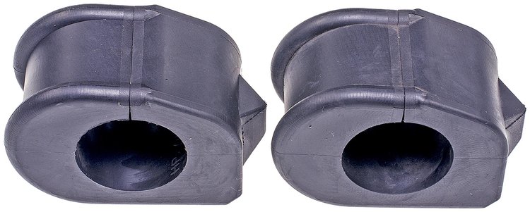 SWAY BAR BUSHING KIT