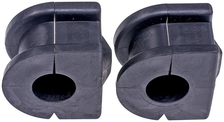 SWAY BAR BUSHING KIT
