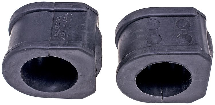 SWAY BAR BUSHING KIT