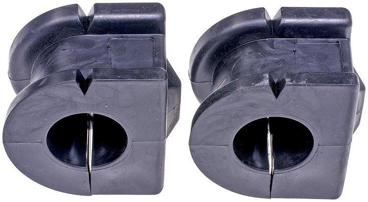 SWAY BAR BUSHING KIT
