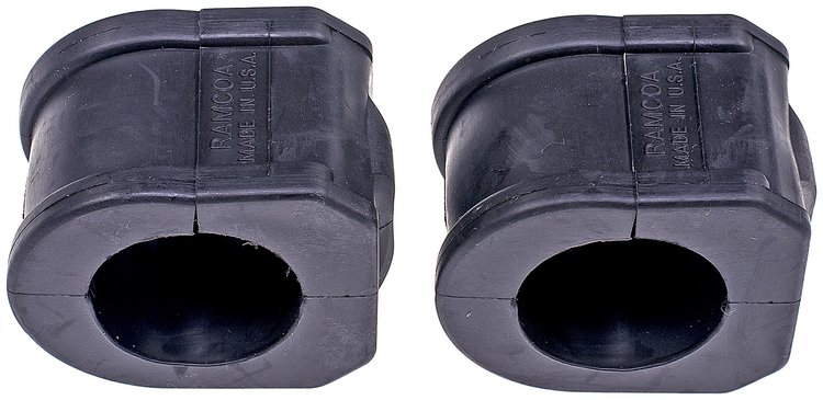 SWAY BAR BUSHING KIT