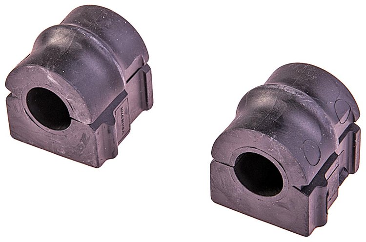 SWAY BAR BUSHING KIT