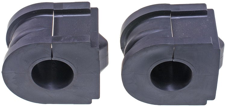 SWAY BAR BUSHING KIT