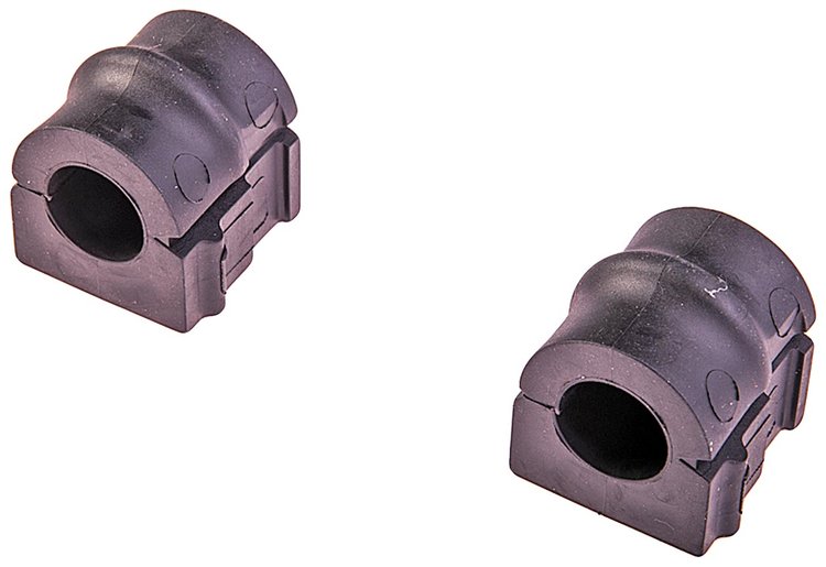 SWAY BAR BUSHING KIT