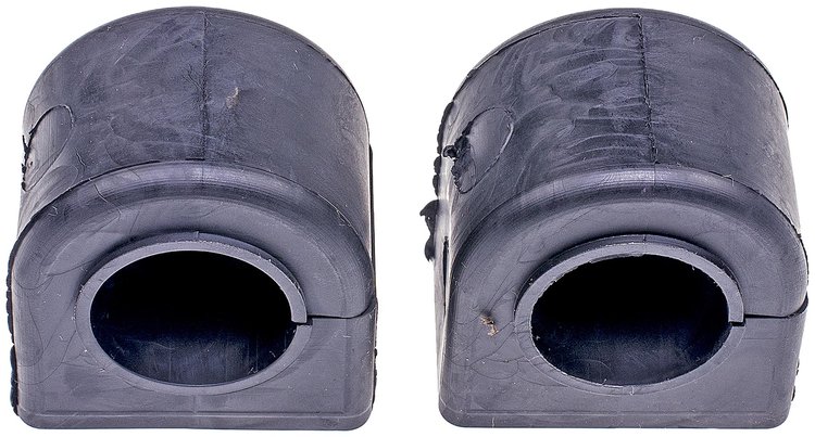 SWAY BAR BUSHING KIT