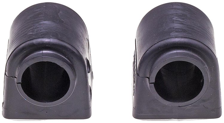 SWAY BAR BUSHING KIT