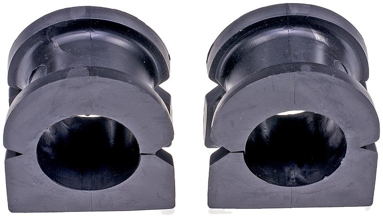 SWAY BAR BUSHING KIT