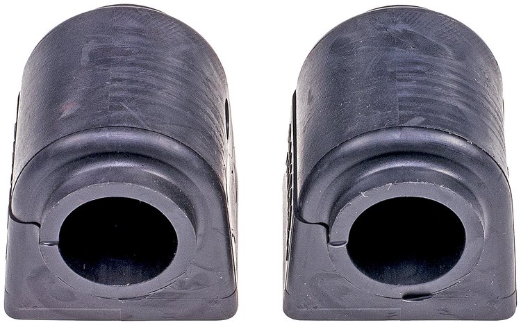 SWAY BAR BUSHING KIT
