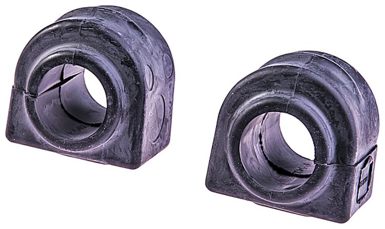 SWAY BAR BUSHING KIT