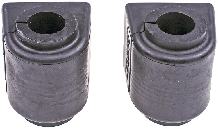 SWAY BAR BUSHING KIT