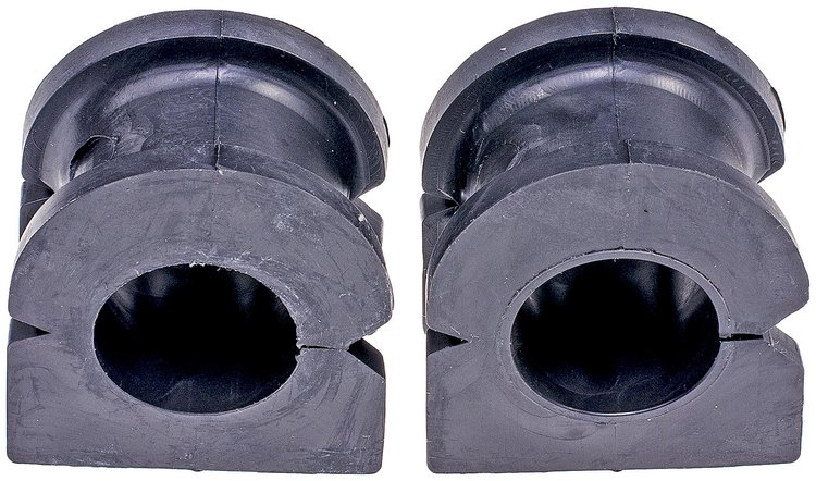 SWAY BAR BUSHING KIT