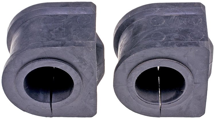 SWAY BAR BUSHING KIT