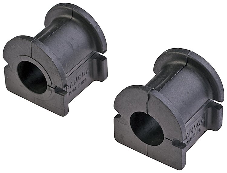 SWAY BAR BUSHING KIT