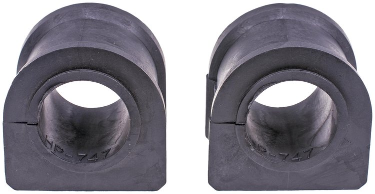 SWAY BAR BUSHING KIT