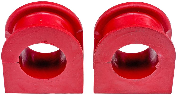 SWAY BAR BUSHING KIT