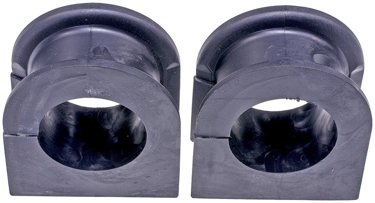 SWAY BAR BUSHING KIT
