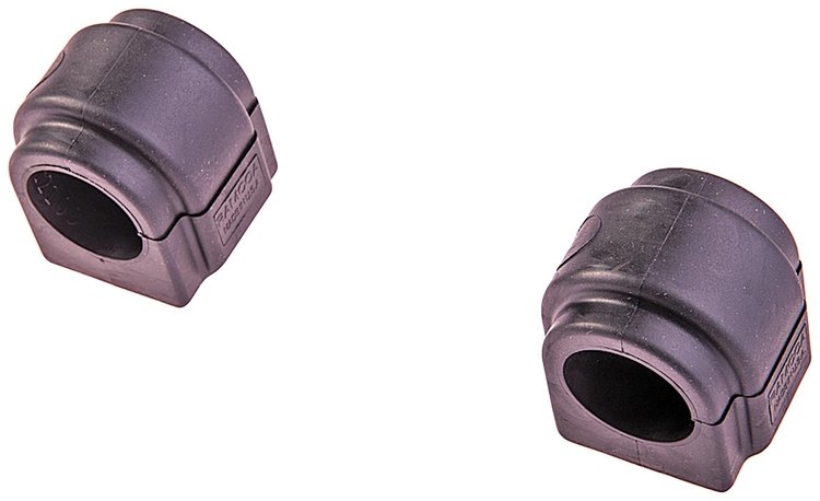 SWAY BAR BUSHING KIT