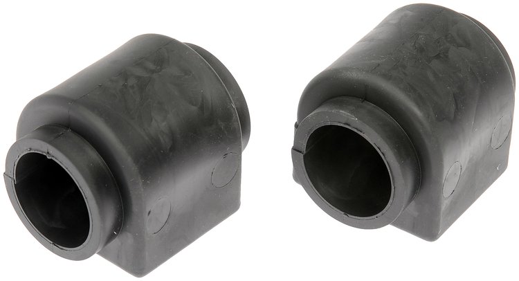 SWAY BAR BUSHING KIT