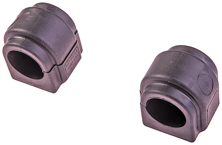 SWAY BAR BUSHING KIT